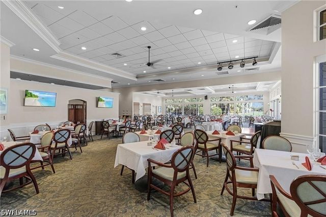 3914 Loblolly Bay DR 201, Naples, FL 34114