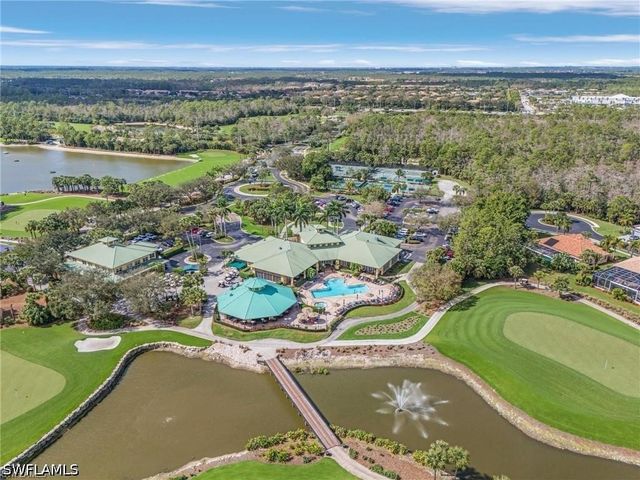 3914 Loblolly Bay DR 201, Naples, FL 34114