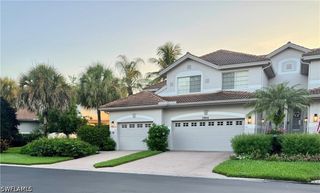 3914 Loblolly Bay DR 201, Naples, FL 34114
