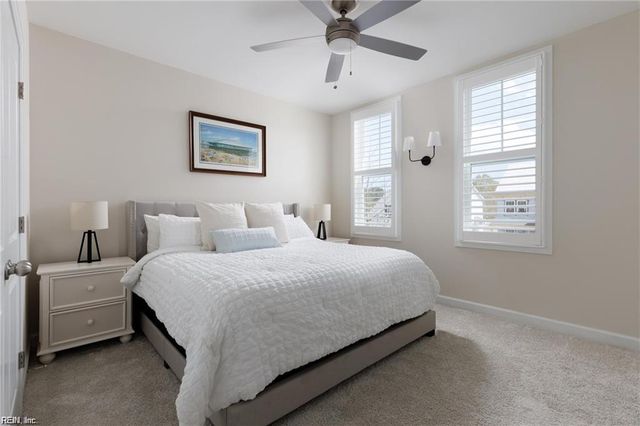 1325 Narrow WAY, Virginia Beach, VA 23451