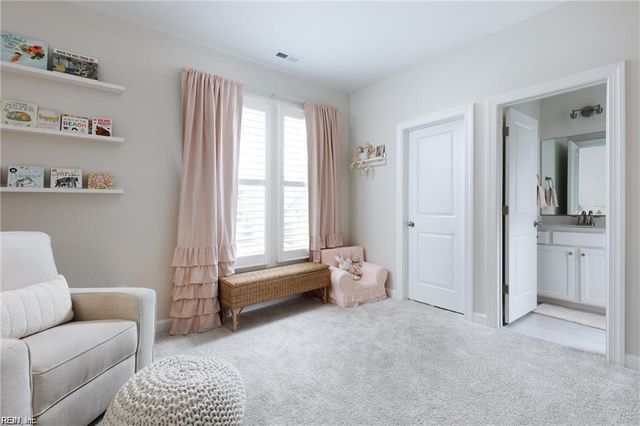1325 Narrow WAY, Virginia Beach, VA 23451