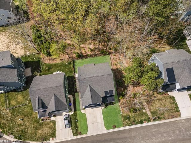 1325 Narrow WAY, Virginia Beach, VA 23451