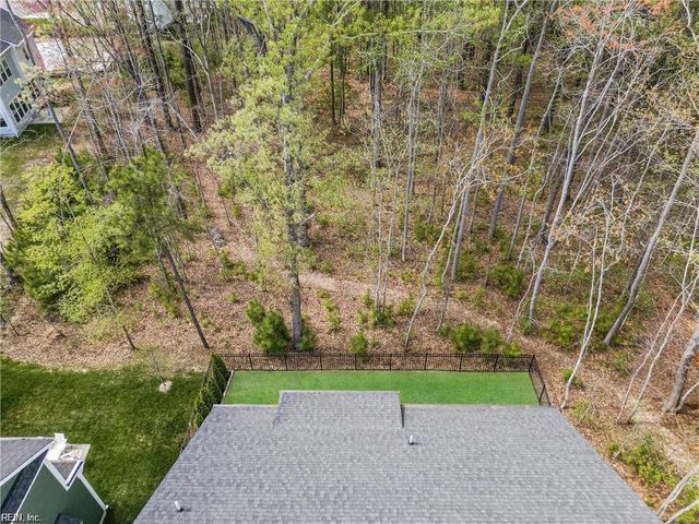 1325 Narrow WAY, Virginia Beach, VA 23451