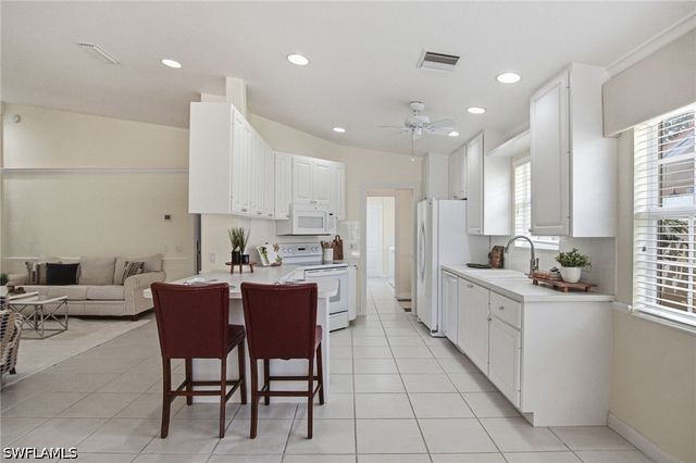 4676 Ossabaw WAY, Naples, FL 34119