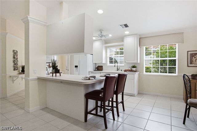 4676 Ossabaw WAY, Naples, FL 34119