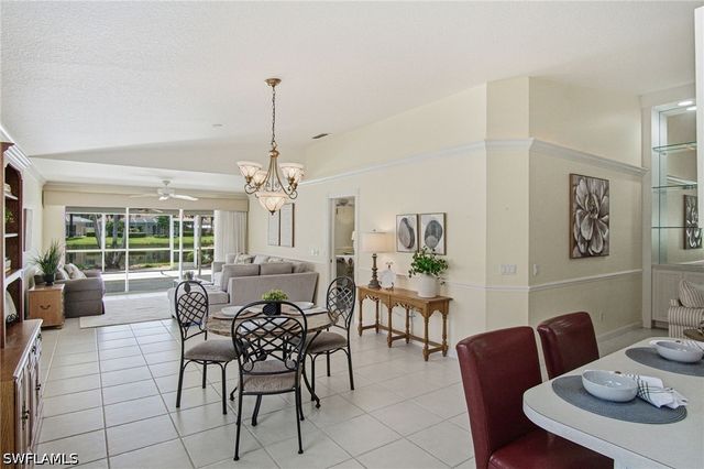 4676 Ossabaw WAY, Naples, FL 34119