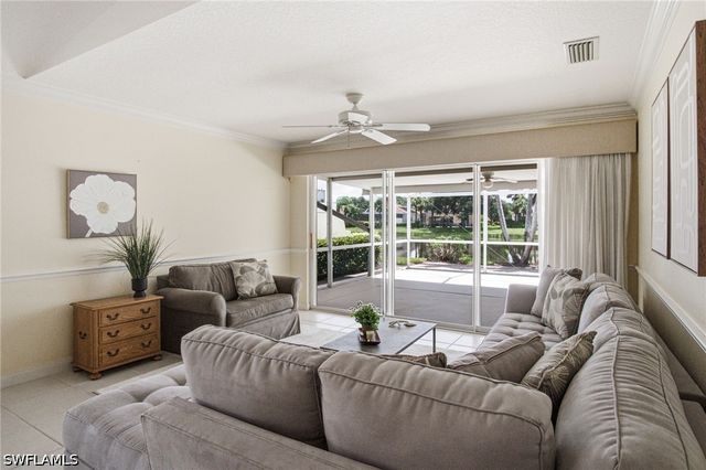 4676 Ossabaw WAY, Naples, FL 34119
