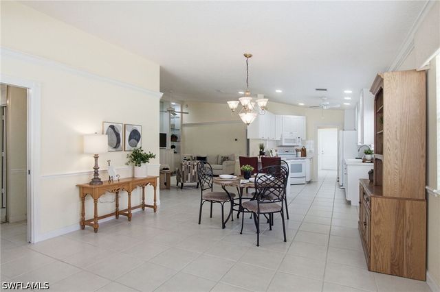 4676 Ossabaw WAY, Naples, FL 34119