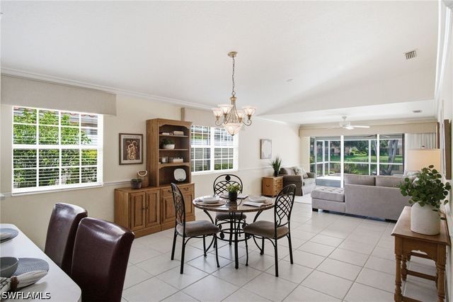 4676 Ossabaw WAY, Naples, FL 34119