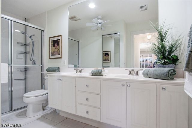 4676 Ossabaw WAY, Naples, FL 34119
