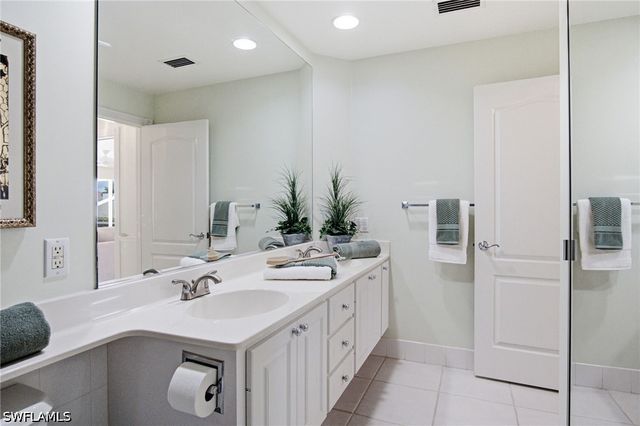 4676 Ossabaw WAY, Naples, FL 34119