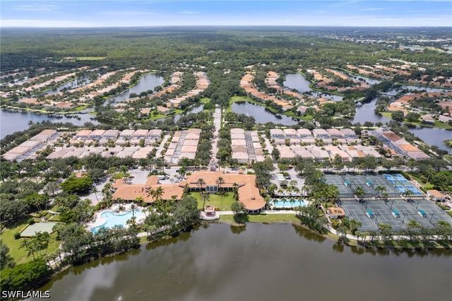 4676 Ossabaw WAY, Naples, FL 34119