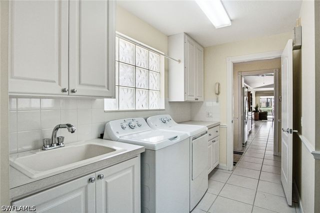 4676 Ossabaw WAY, Naples, FL 34119