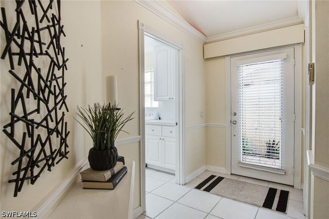 4676 Ossabaw WAY, Naples, FL 34119