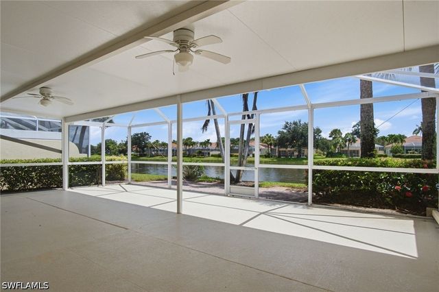 4676 Ossabaw WAY, Naples, FL 34119