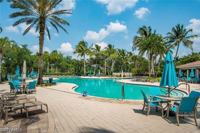 4676 Ossabaw WAY, Naples, FL 34119