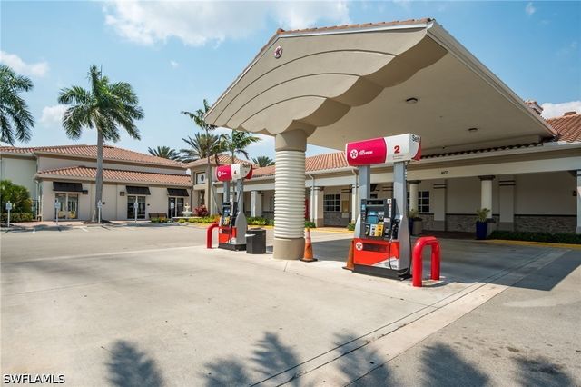 4676 Ossabaw WAY, Naples, FL 34119
