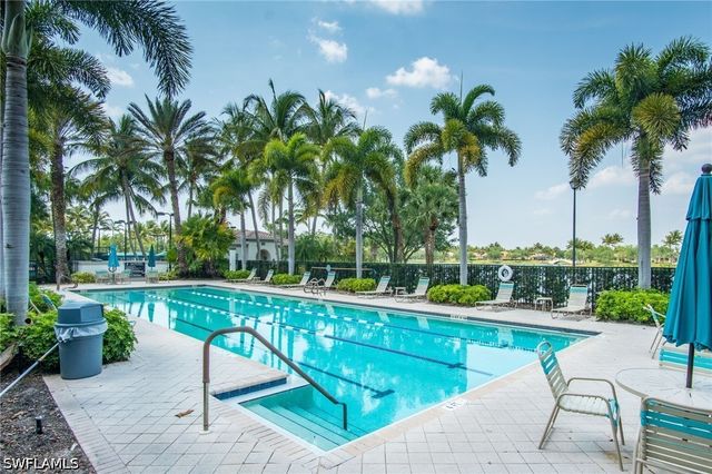 4676 Ossabaw WAY, Naples, FL 34119