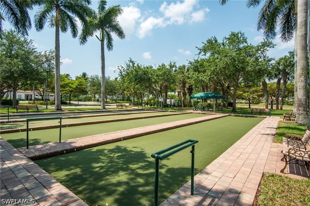 4676 Ossabaw WAY, Naples, FL 34119