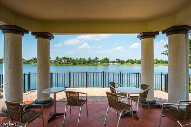 4676 Ossabaw WAY, Naples, FL 34119