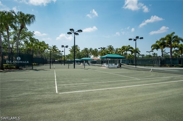 4676 Ossabaw WAY, Naples, FL 34119