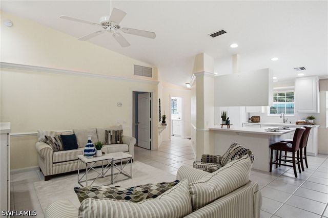 4676 Ossabaw WAY, Naples, FL 34119