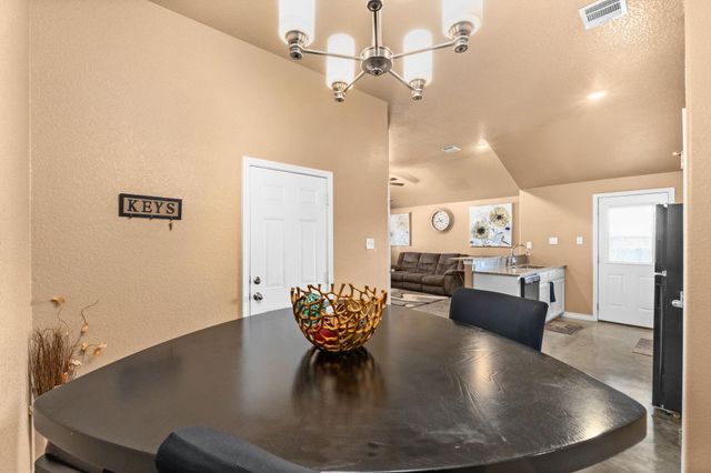 1343 Liberation LN, Copperas Cove, TX 76522