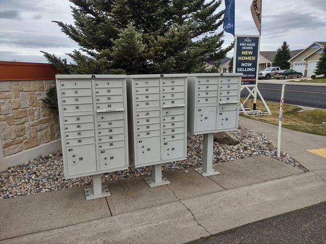 1109 N Country Club Dr, Deer Park, WA 99006