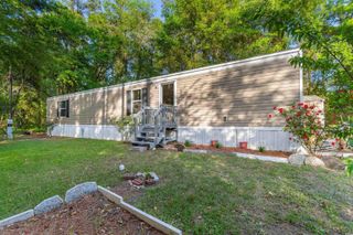 2519 S Highway 9, Loris, SC 29569
