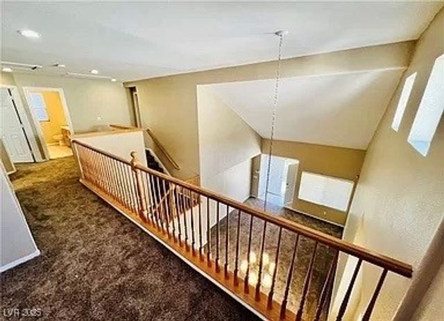 10247 Trailing Dalea Avenue, Las Vegas, NV 89135