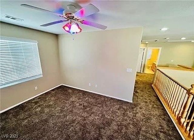 10247 Trailing Dalea Avenue, Las Vegas, NV 89135