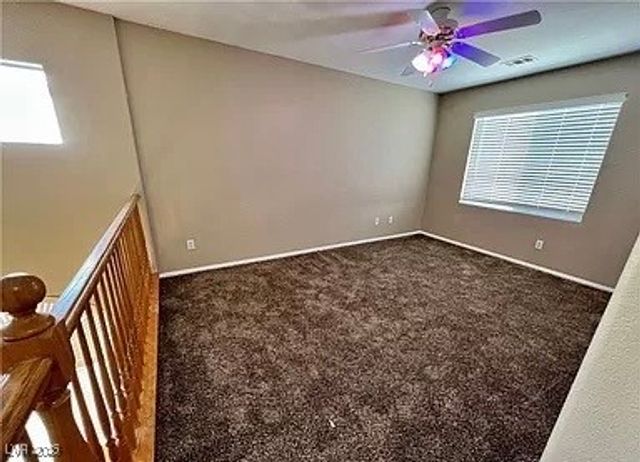 10247 Trailing Dalea Avenue, Las Vegas, NV 89135