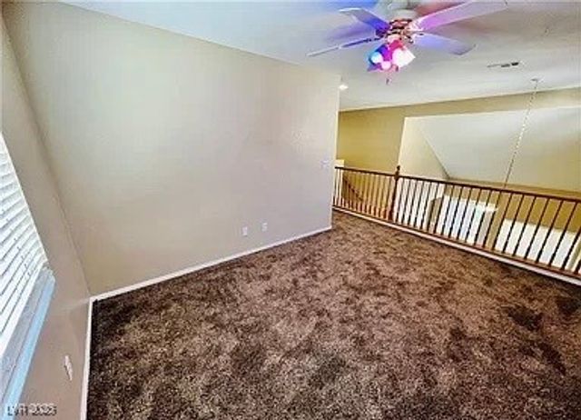 10247 Trailing Dalea Avenue, Las Vegas, NV 89135