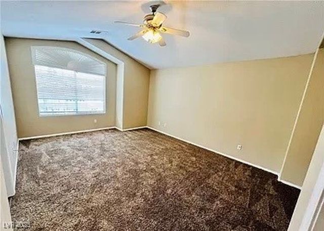 10247 Trailing Dalea Avenue, Las Vegas, NV 89135