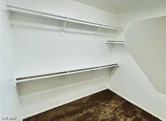 10247 Trailing Dalea Avenue, Las Vegas, NV 89135