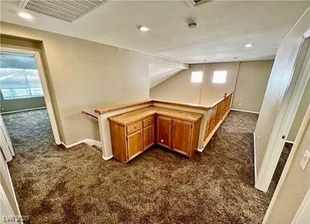 10247 Trailing Dalea Avenue, Las Vegas, NV 89135