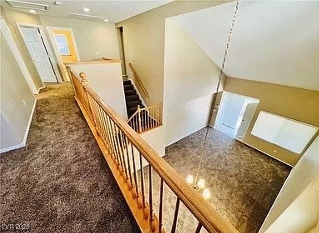 10247 Trailing Dalea Avenue, Las Vegas, NV 89135