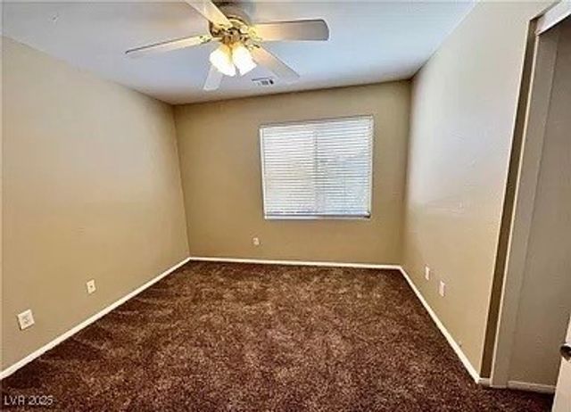 10247 Trailing Dalea Avenue, Las Vegas, NV 89135