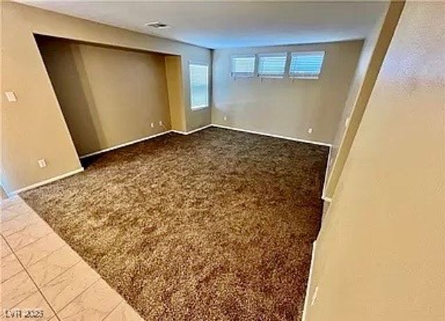 10247 Trailing Dalea Avenue, Las Vegas, NV 89135