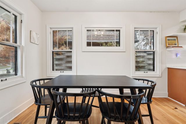 3817 Lanewood Drive, Des Moines, IA 50311