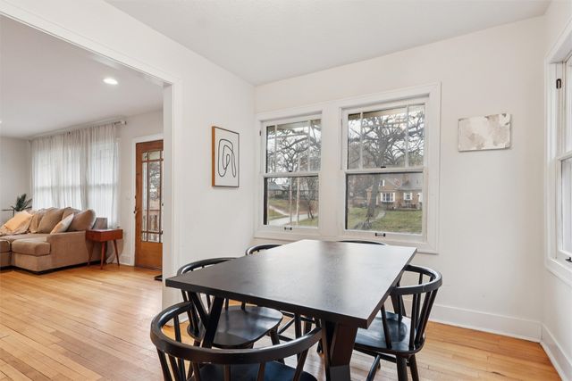 3817 Lanewood Drive, Des Moines, IA 50311