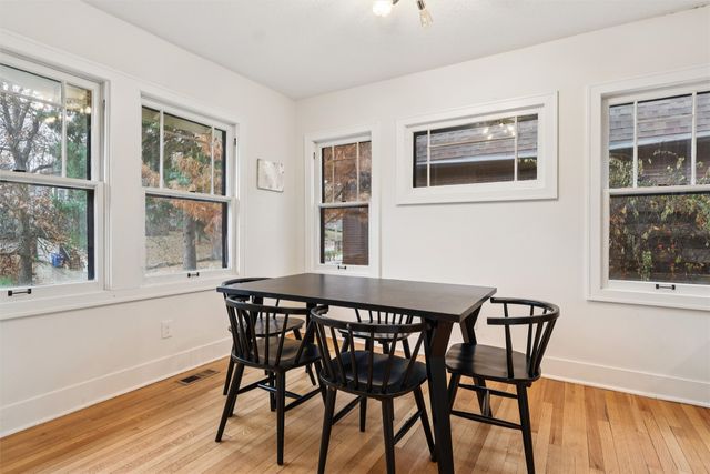 3817 Lanewood Drive, Des Moines, IA 50311