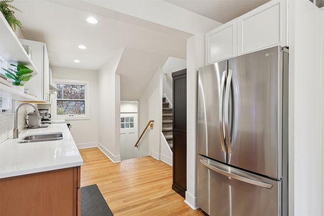 3817 Lanewood Drive, Des Moines, IA 50311