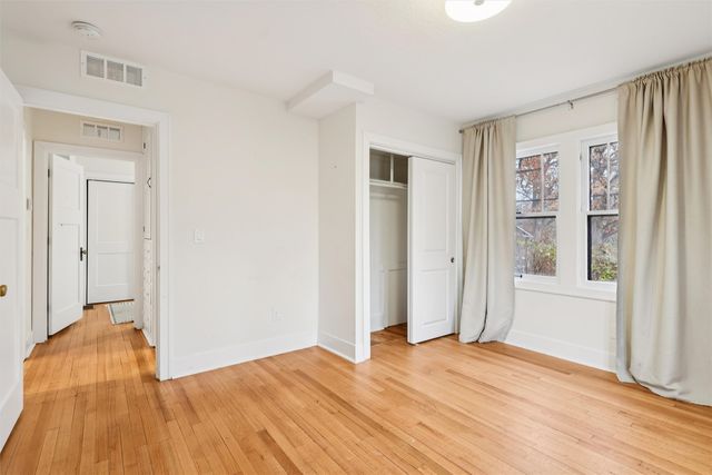 3817 Lanewood Drive, Des Moines, IA 50311