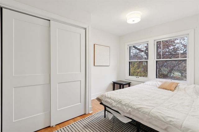 3817 Lanewood Drive, Des Moines, IA 50311