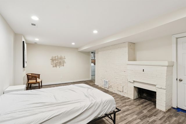 3817 Lanewood Drive, Des Moines, IA 50311