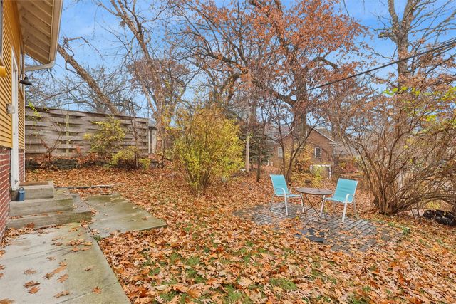 3817 Lanewood Drive, Des Moines, IA 50311