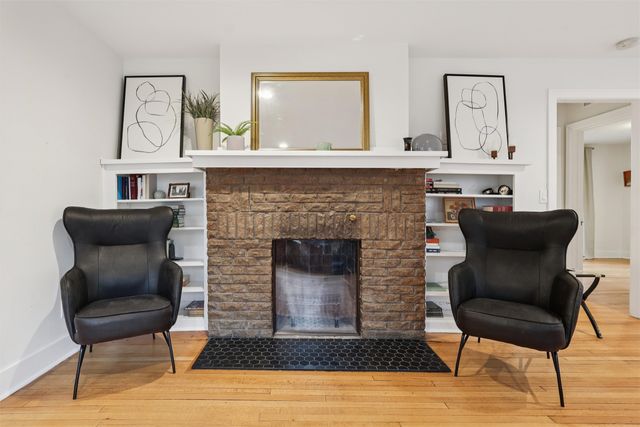 3817 Lanewood Drive, Des Moines, IA 50311