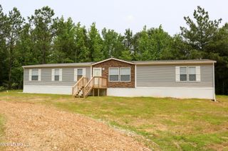 208 Cedar Crest Drive, Coldwater, MS 38618