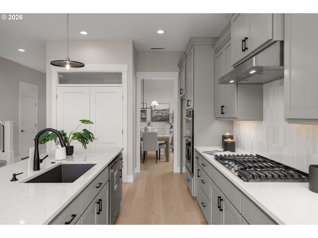 5895 Nw 132 Ave Lot 30, Portland, OR 97229